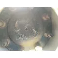 Previous Part Detail 1